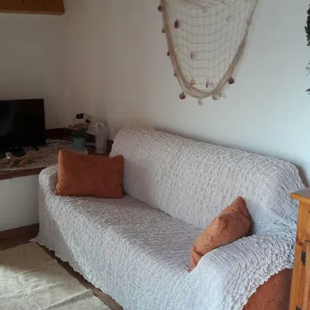 Casa A Picco Sul Mare 5 Terre * Campiglia (Liguria)