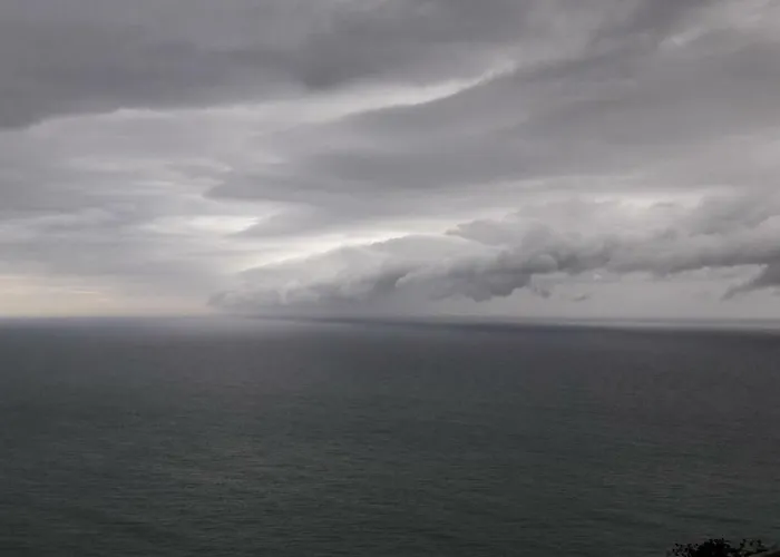 Casa A Picco Sul Mare 5 Terre Σπίτι διακοπών *