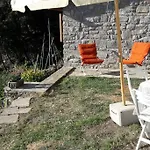 Casa A Picco Sul Mare 5 Terre בית נופש *