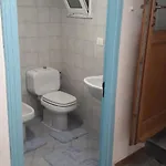 Casa A Picco Sul Mare 5 Terre בית נופש
