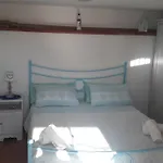 בית נופש Casa A Picco Sul Mare 5 Terre