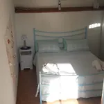 Casa A Picco Sul Mare 5 Terre בית נופש *