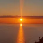 Casa A Picco Sul Mare 5 Terre *