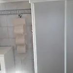 Casa A Picco Sul Mare 5 Terre קמפיליה