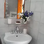 בית נופש Casa A Picco Sul Mare 5 Terre קמפיליה