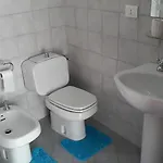 בית נופש Casa A Picco Sul Mare 5 Terre *