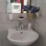 בית נופש Casa A Picco Sul Mare 5 Terre