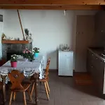 Casa A Picco Sul Mare 5 Terre בית נופש קמפיליה