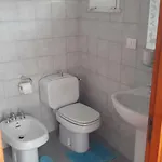 Casa A Picco Sul Mare 5 Terre * קמפיליה