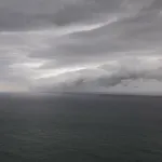 Casa A Picco Sul Mare 5 Terre בית נופש *