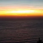 בית נופש Casa A Picco Sul Mare 5 Terre קמפיליה
